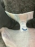 Active by Old Navy Silver Tank Top Size S - photo 7