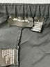 Bollé Black Track Pants Size L - photo 7