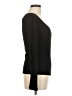 Z Supply Black Cardigan Size M - photo 4