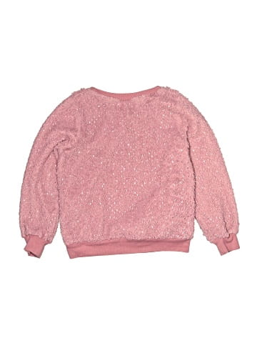 Tahari Pullover Sweater (view 2)