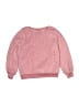 Tahari 100% Polyester Pink Pullover Sweater Size 6 - photo 2