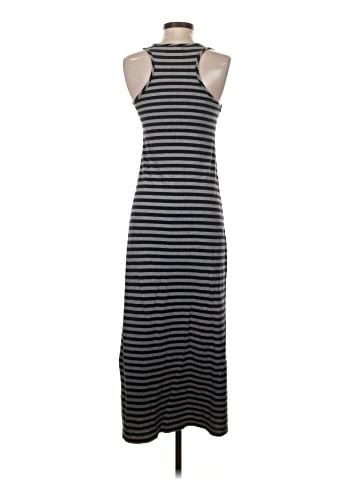 Gap Casual Dress (view 2)