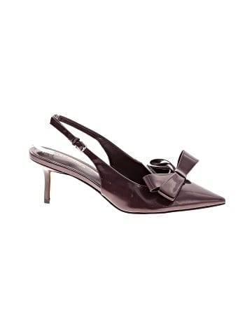 Marc Fisher Heels (view 1)