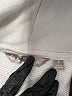Athleta White Cardigan Size S - photo 8