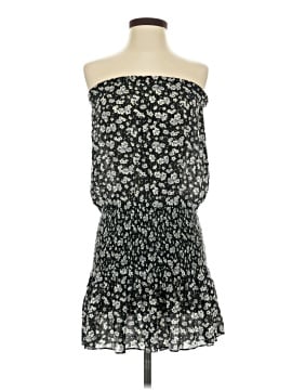 Blue Life Casual Dress (view 1)