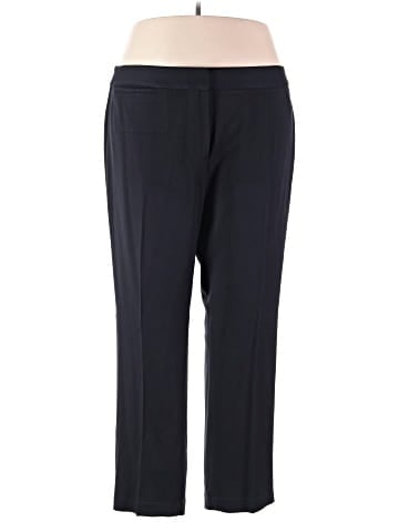 Talbots Outlet Dress Pants (view 1)