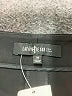 Lafayette 148 New York Black Wool Pants Size 18 - photo 4