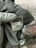 Lafayette 148 New York Black Wool Pants Size 18 - photo 5