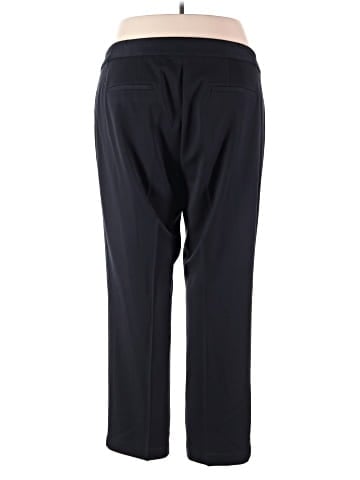 Talbots Outlet Dress Pants (view 2)