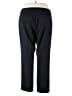 Talbots Outlet Blue Dress Pants Size 20 - photo 2