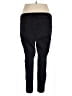Torrid Hearts Black Jeans Size 20S - photo 2
