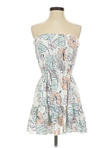 Ocean Drive Clothing Co. Cocktail Dress (view 1)