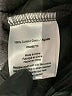 O'Neill 100% Cotton Gray Pullover Hoodie Size S - photo 8