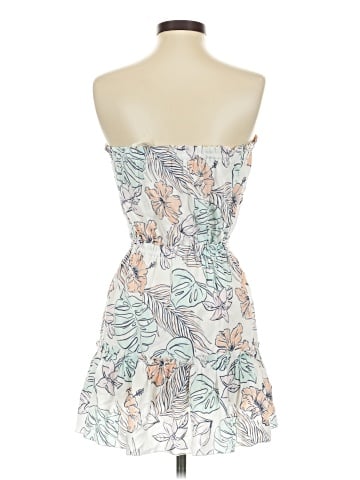 Ocean Drive Clothing Co. Cocktail Dress (view 2)