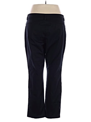 Lee Casual Pants (view 2)