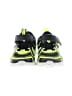 Nike Green Yellow Sneakers Size 6 (youth, wide) - photo 2