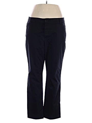 Lee Casual Pants (view 1)