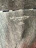 Soft Surroundings Blue Pullover Sweater Size S - photo 7