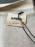 Label Ivory Cardigan Size S - photo 7