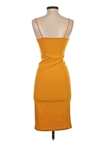Episode Cocktail Dress (view 2)