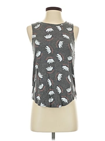 Grayson Threads Tank Top (view 1)