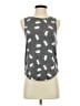 Grayson Threads Gray Tank Top Size XS - photo 1