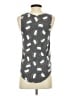 Grayson Threads Gray Tank Top Size XS - photo 2