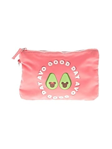 Disney Makeup Bag (view 1)