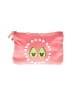 Disney Pink Makeup Bag One size - photo 1