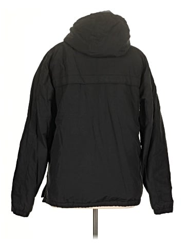 Pull&Bear Windbreaker (view 2)