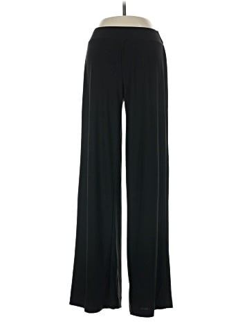 NY Collection Dress Pants (view 1)