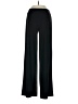 NY Collection Black Dress Pants Size XS (petite) - photo 1