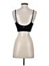 Fabletics Black Sleeveless Top Size XS (estimated) - photo 2