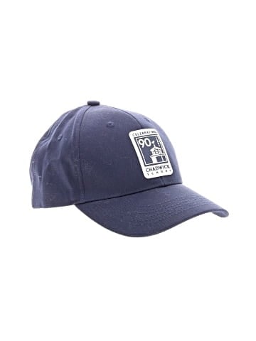 Chadwicks Baseball Cap (view 1)