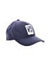 Chadwicks Blue Baseball Cap One size - photo 1