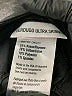 Paige Black Active Pants Size 27 waist - photo 8