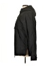 Pull&Bear Black Windbreaker Size XL - photo 5