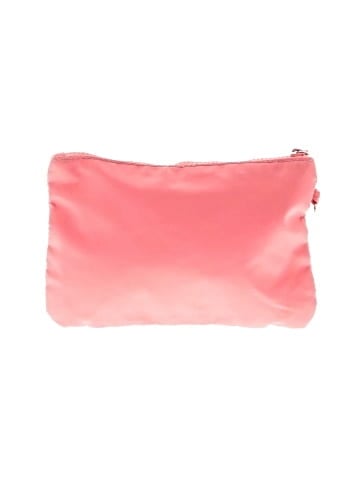 Disney Makeup Bag (view 2)
