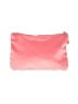 Disney Pink Makeup Bag One size - photo 2