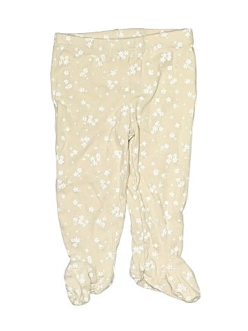 Carter's Casual Pants (view 1)