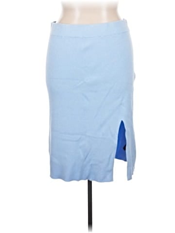 H&M Casual Skirt (view 1)