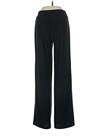 NY Collection Dress Pants (view 2)