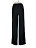 NY Collection Black Dress Pants Size XS (petite) - photo 2