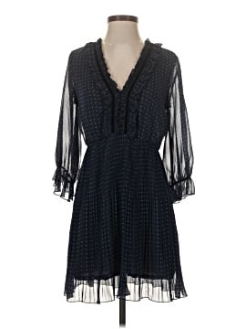 Used Zara Lace Mini Dresses On Sale Up To 90% Off | ThredUp