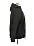 Pull&Bear Black Windbreaker Size XL - photo 4