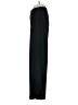 NY Collection Black Dress Pants Size XS (petite) - photo 5