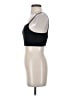 Fabletics Black Sleeveless Top Size XS (estimated) - photo 5