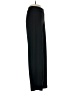 NY Collection Black Dress Pants Size XS (petite) - photo 4