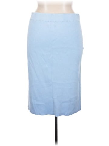 H&M Casual Skirt (view 2)