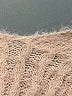 Unbranded Pink Cardigan One size (estimated) - photo 7
